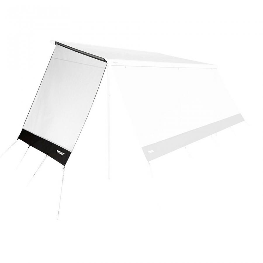 Product image 1 of the product “Sun Blocker G2 Side 1200 ”